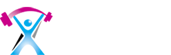 Megaforce